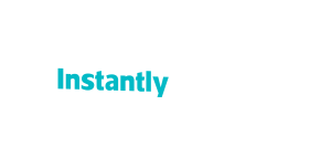 Instantly Account Statement From Your Phone