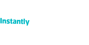 Instantly Money Transfers