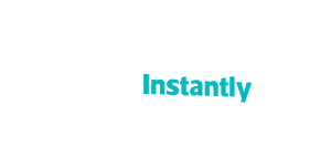 Pay Instantly from Your Phone 1