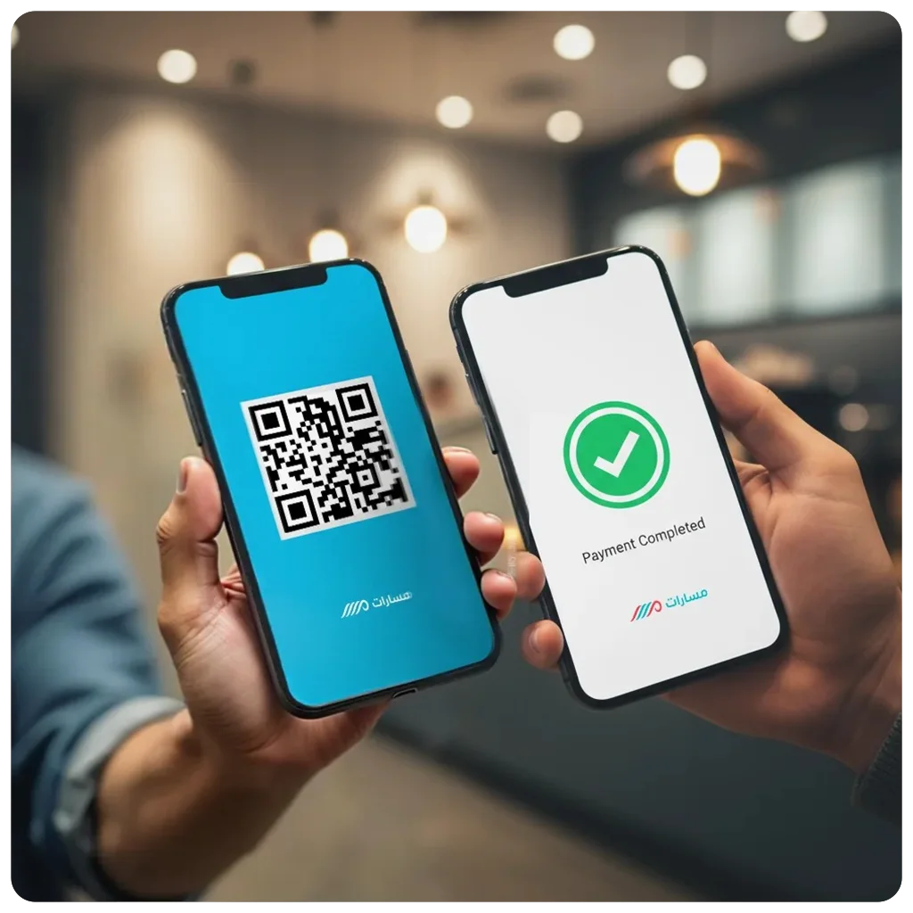 payment image