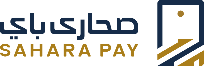 Sahara Pay 6