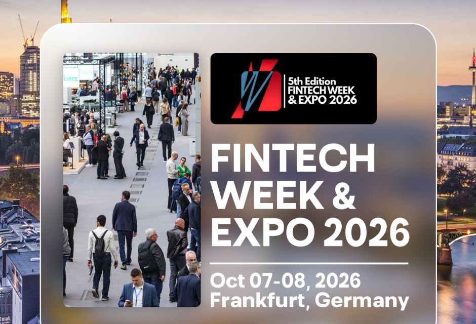 franfurt fintech.jpg