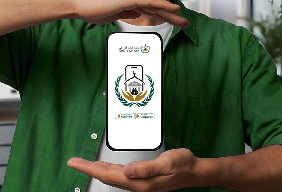 Article DamanMobile V1 1 08be4acc