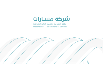 placeholder 65a29feb