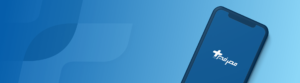 Musrfy_Banner