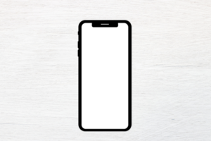 cell phone svg phone vector Graphics 9738717 1 580x386 1