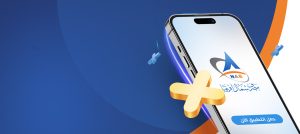 Mobinab website banner