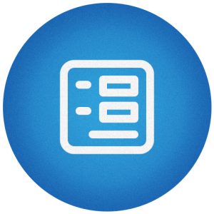 Masrafy step icon 2