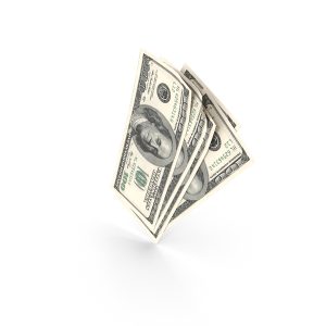 money one hundred dollar bill qvnka28 600