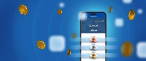 Web banner 02 copy 1