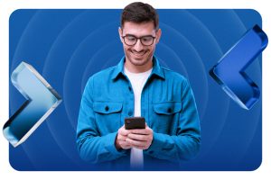 WB LP1 JB buyer copy