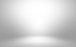 istockphoto 1634893102 170667a