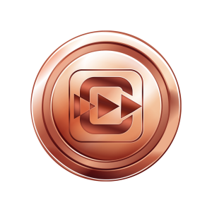 Mobimal Bronze