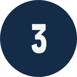 Asset 37