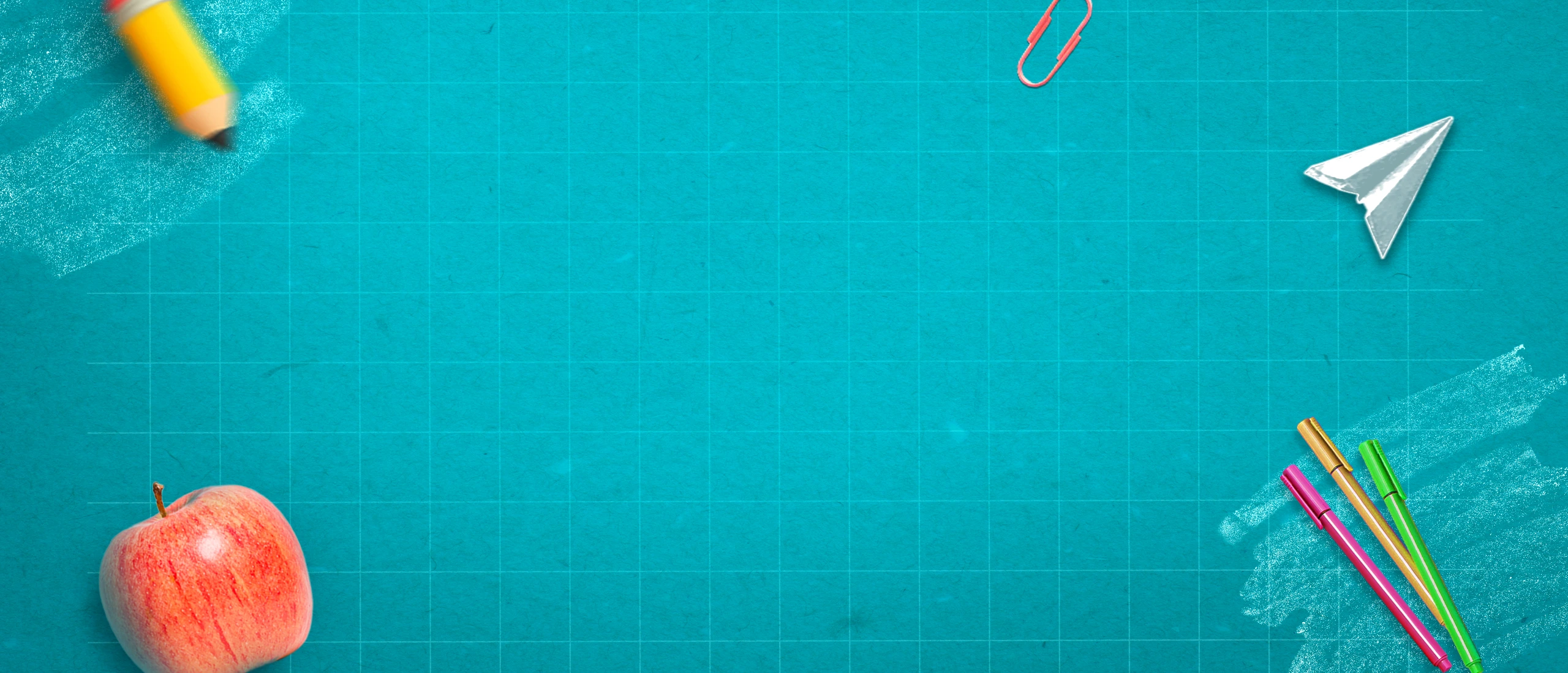 B2S2025 Background