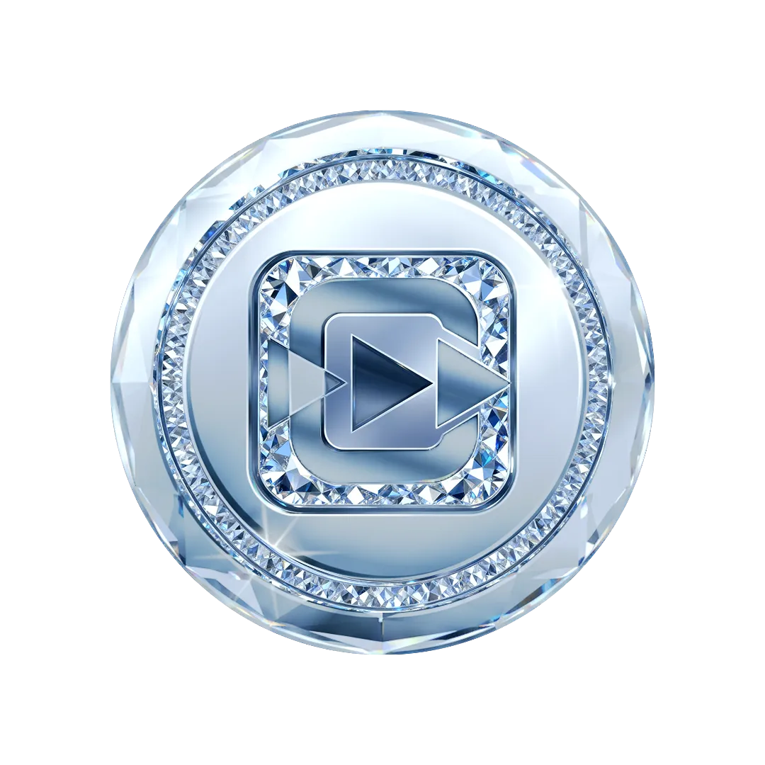 Mobimal diamond 1