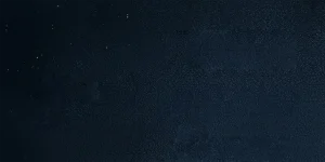 Sahara Corp background