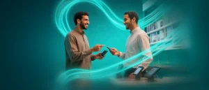 لحظي 3