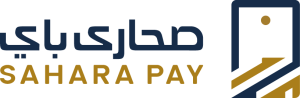 Sahara Pay 6