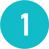 Artboard