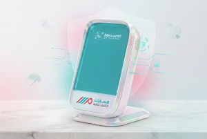 st1