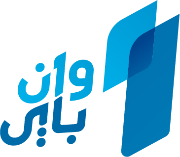 Asset 354