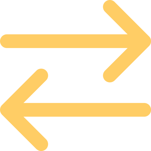 fi 286013 2