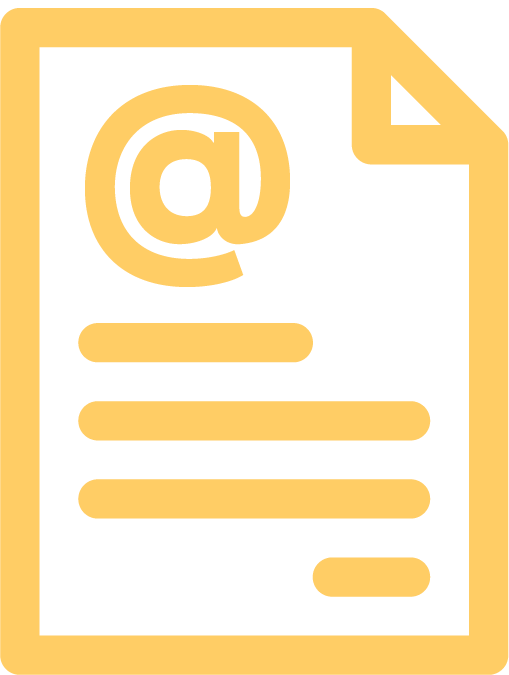 Asset 357