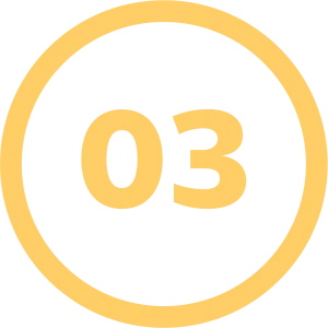 Asset 360