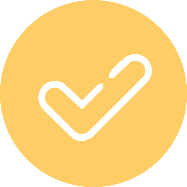 Asset 362