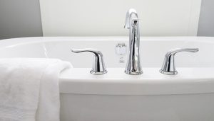 angel court switcher thumbnail bathroom