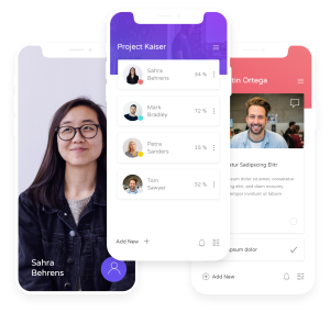 features feature 02 02