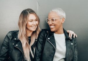 home feature gallery 01