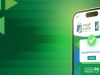 mobicash online website banner 1 1b473e17