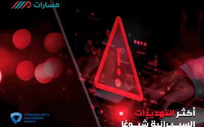 SY B02 MITF434 44be8899