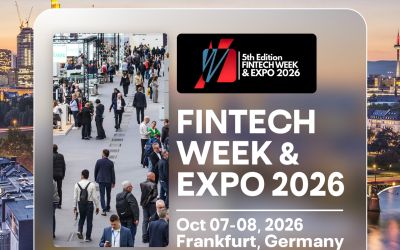 franfurt fintech.jpg 558c801f