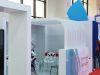 masarat expo 2 6fb2ca0f