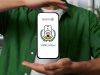Article DamanMobile V1 1 741d5e7c