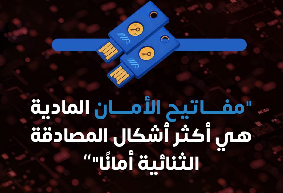 SY P05 MITF434 4 2 7664615b