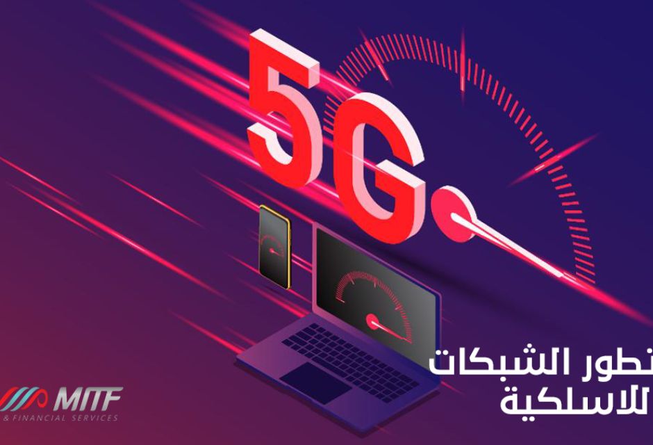 960x02 8a8ca150