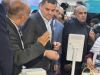 masarat expo 1 e1639382155501 9c28f6bd