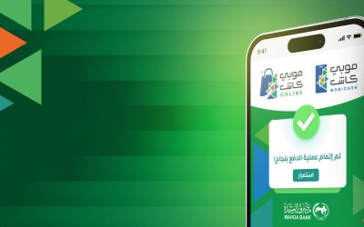 mobicash online website banner 1 ad529acc