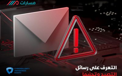 SY B04 MITF434 d254bd0f