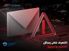 SY B04 MITF434 d75ffda9