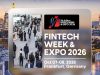franfurt fintech.jpg d7808581