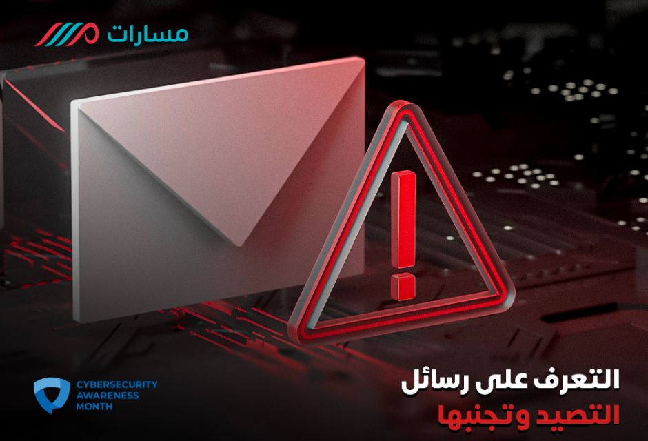 SY B04 MITF434 da28c2a8