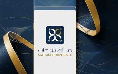 image?src=%7B%22file%22%3A%22wp content%2Fuploads%2F2025%2F09%2FSahara Corp Rec