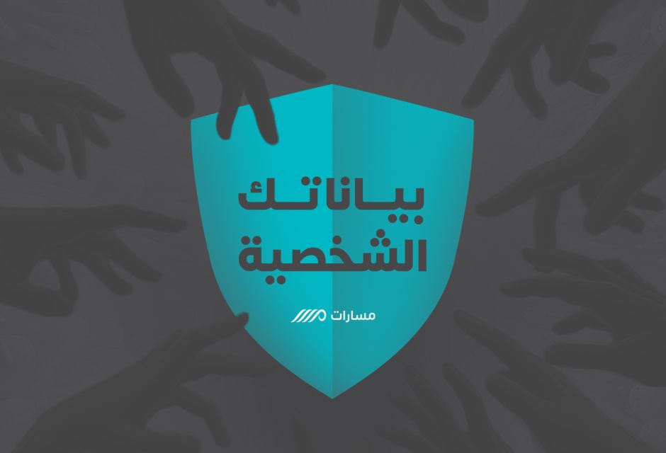 image?src=%7B%22file%22%3A%22wp content%2Fuploads%2F2024%2F01%2F809