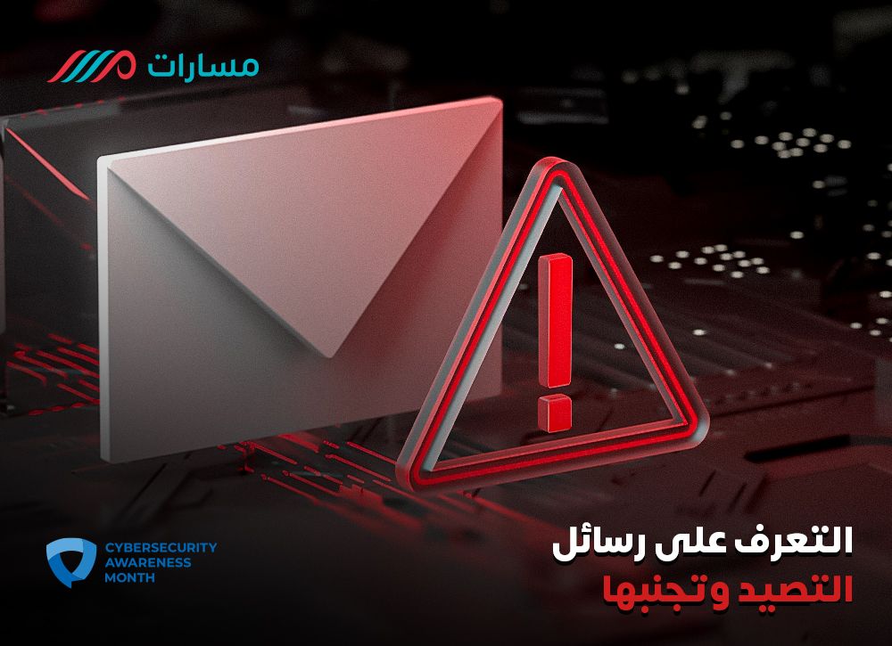 image?src=%7B%22file%22%3A%22wp content%2Fuploads%2F2023%2F10%2FSY B04 MITF434