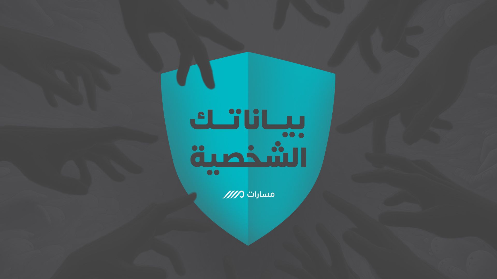 image?src=%7B%22file%22%3A%22wp content%2Fuploads%2F2024%2F01%2F809
